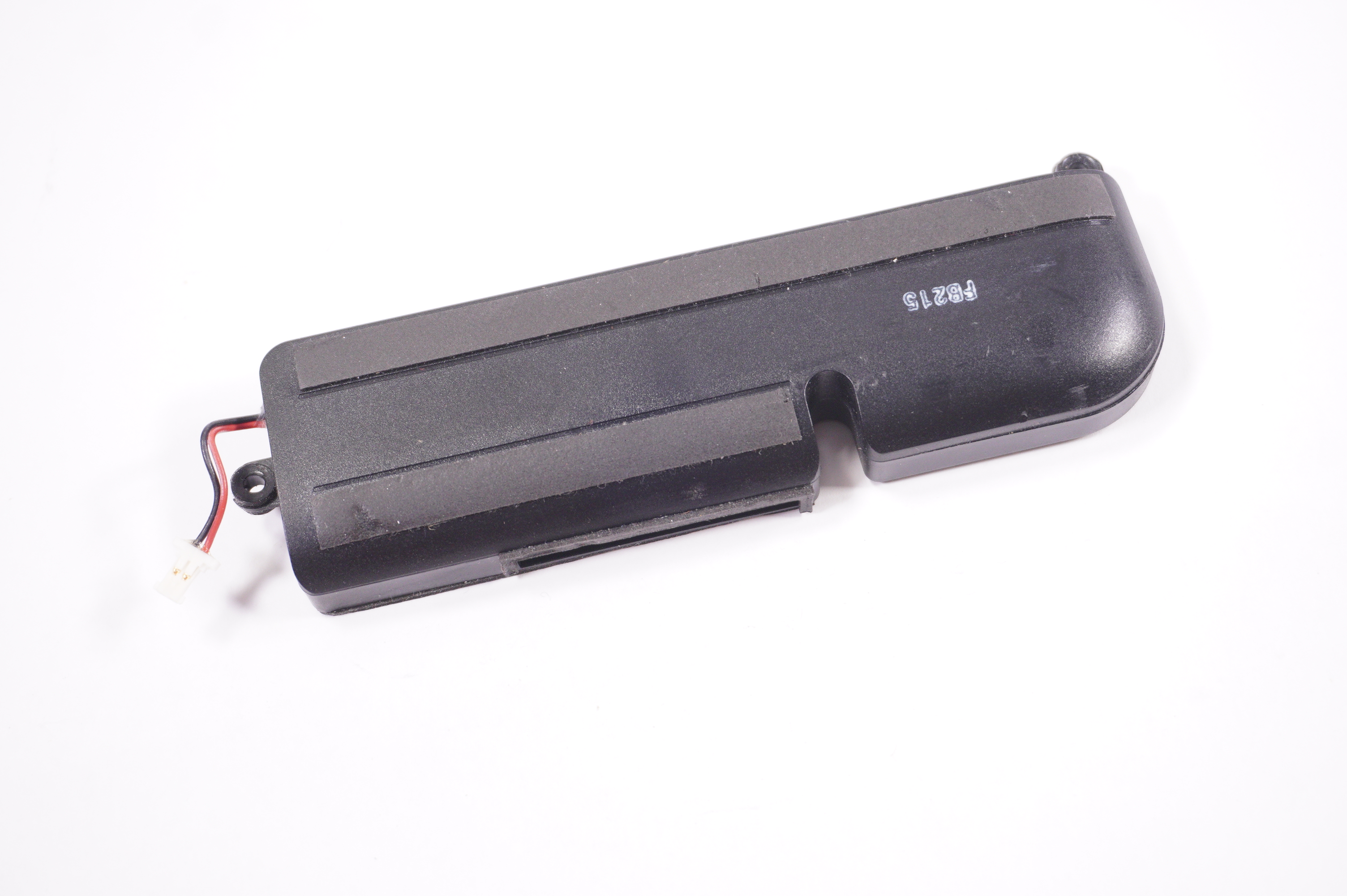11564243-00 Razer Speaker Right RZ09-01663E53-R3U1