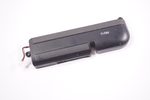 11564243-00 Razer Speaker Right RZ09-01663E53-R3U1