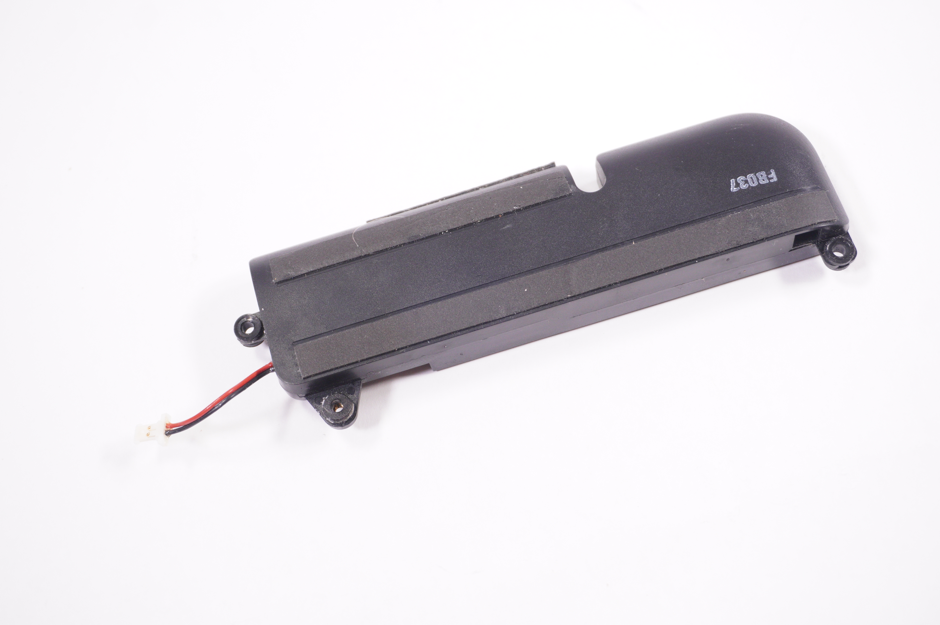 11564244-00 Razer Speaker Left RZ09-01663E53-R3U1