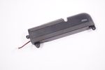 11564244-00 Razer Speaker Left RZ09-01663E53-R3U1