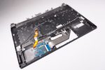 11624981-00 Razer US Palmrest Keyboard RZ09-01953E72-R3U1