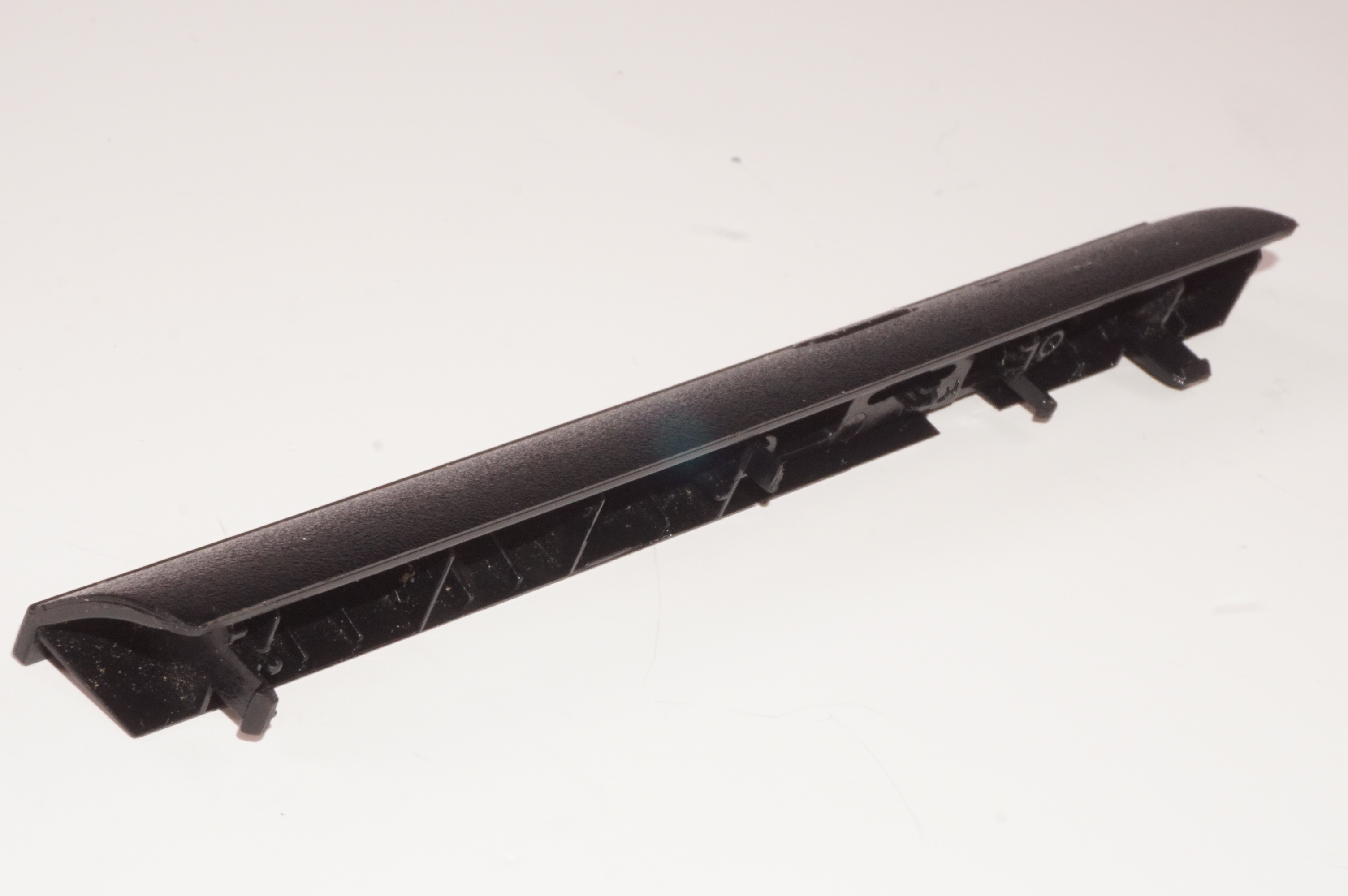 11777596-00 Asus Optical Drive Bezel