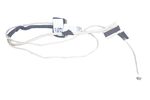 11830007-00 Asus Display Cable X541NA-PD1003Y