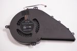 DFS652512PN0T Razer Cooling Fan RZ09-02202E75-R3U1