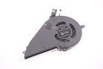 11882468-00 Razer GPU Fan RZ09-02202E75-R3U1 RZ09-0220202E75