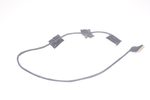 11908588-00 Razer LCD Display Cable RZ09-01953E72-R3U1