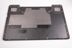 11949517-00 Razer Bottom Base Cover Black RZ09-01663E53-R3U1