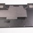11949517-00 Razer Bottom Base Cover Black RZ09-01663E53-R3U1