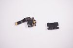 11949898-00 Razer Audio Board RZ09-01663E53-R3U1