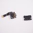 11949898-00 Razer Audio Board RZ09-01663E53-R3U1