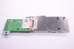 11PC8 Dell Daughter Board I1545-014B
