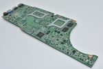 11S90004539 Lenovo LZB MB W8S UMA I7-4500U