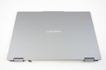 11YX64D00CJ Lenovo 16 inches 1920 x 1200 (WUXGA) 60Hz Luna Grey 83TE001PUS YOGA 7 2-IN-1 16IPH11