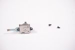 1200900670000 Asus Joystick Switch 4P 15.6h R/ A SMT