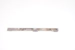 1203-00513 Lenovo Webcam
