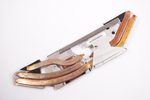 12063273-00 Razer CPU Heatsink RZ09-02202E75-R3U1