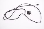 120904021806161531 MSI Webcam Cable RZ09-02202E75-R3U1