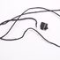 120904021806161531 MSI Webcam Cable RZ09-02202E75-R3U1