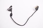 120930151806211610 MSI LCD Display Cable RZ09-02202E75-R3U1