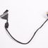 120930151808074075 MSI LCD Display Cable