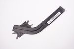 12148198-00 Razer CPU Heatsink RZ09-02393E31-R3U1