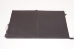 121500183 Lenovo 25Wh 6760Mah 3.7V Battery MIIX-10-TABLET