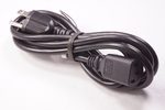 121565-001 Hp Power Cord Desktop 27-B114 P7-1380T 595-P0084 610-1262la