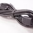 121565-001 Hp Power Cord Desktop 27-B114 P7-1380T 595-P0084 610-1262la