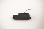 12335660-00 Razer Speaker Left RZ09-02385EM2-R3U1