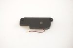 12336385-00 Razer  Speaker right RZ09-02385EM2-R3U1 RZ09-02386E92-R3U1