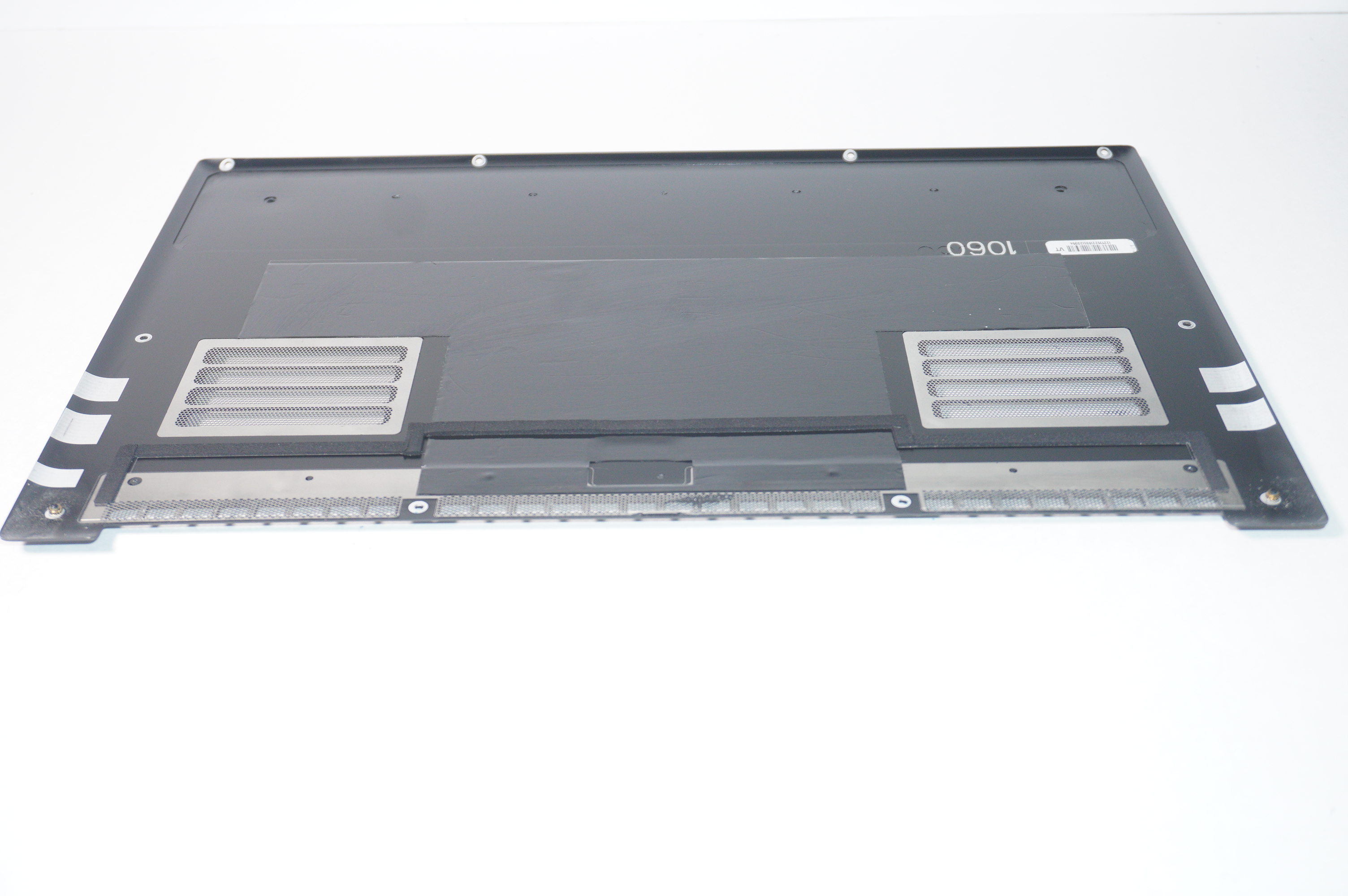 12373922-00 Razer Bottom Base Cover RZ09-02385E92-R3U1