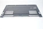 12373922-00 Razer Bottom Base Cover RZ09-02385E92-R3U1