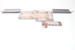 12396884-00 Razer CPU Heatsink RZ09-02385E92-R3U1
