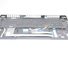 12425513-00 Razer US Palmrest Keyboard RZ09-02705E75-R3U1