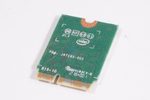 12425610-00 Razer Wireless Card RZ09-03006E92-R3U1