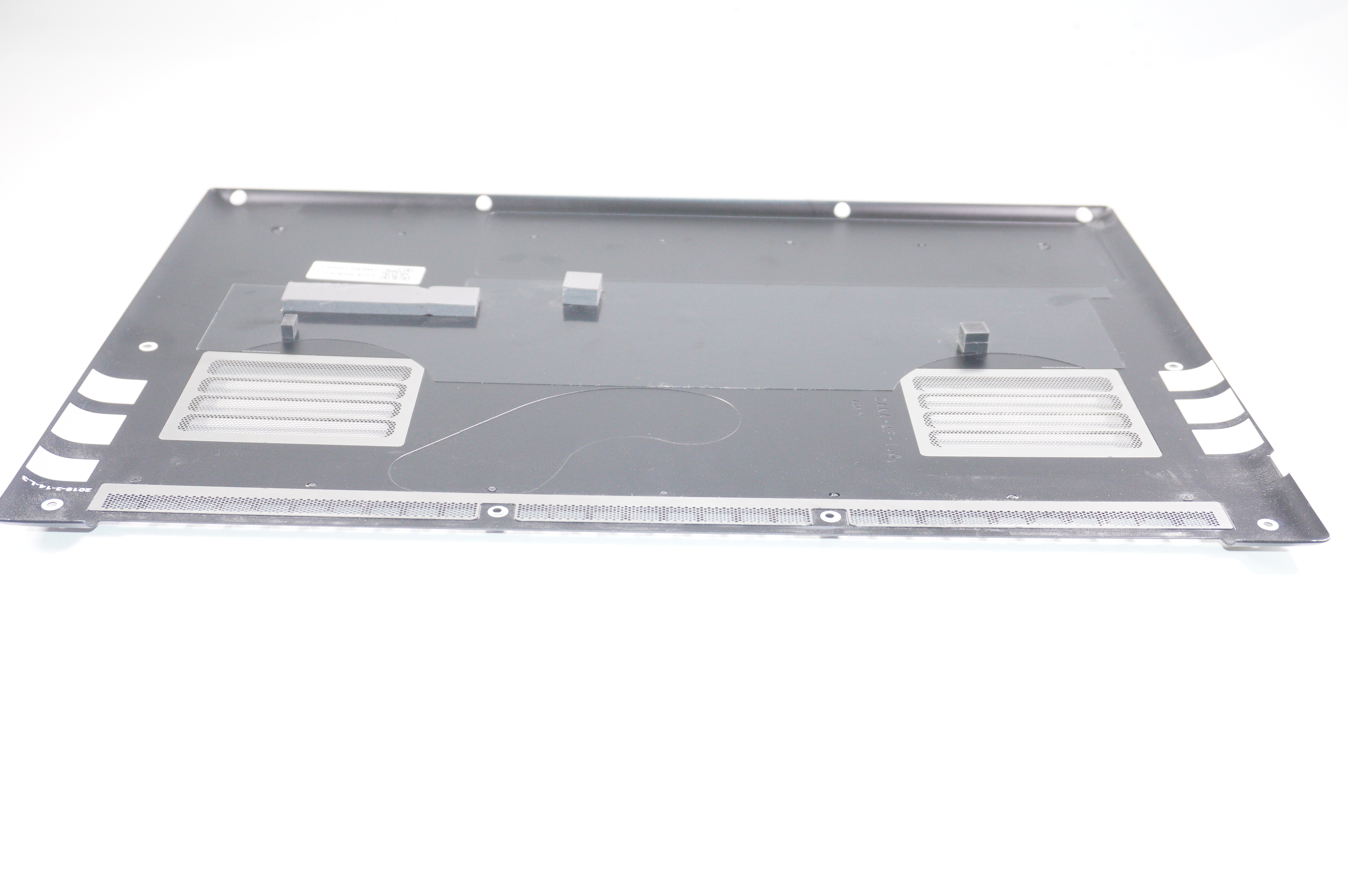 12435837-00 Razer Bottom Base Cover RZ09-02705E75-R3U1
