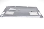 12435837-00 Razer Bottom Base Cover RZ09-02705E75-R3U1