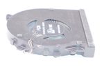 12452741-00 Lenovo Cooling Fan RZ09-02705E75-R3U1 RZ09-02705E76-R3U1