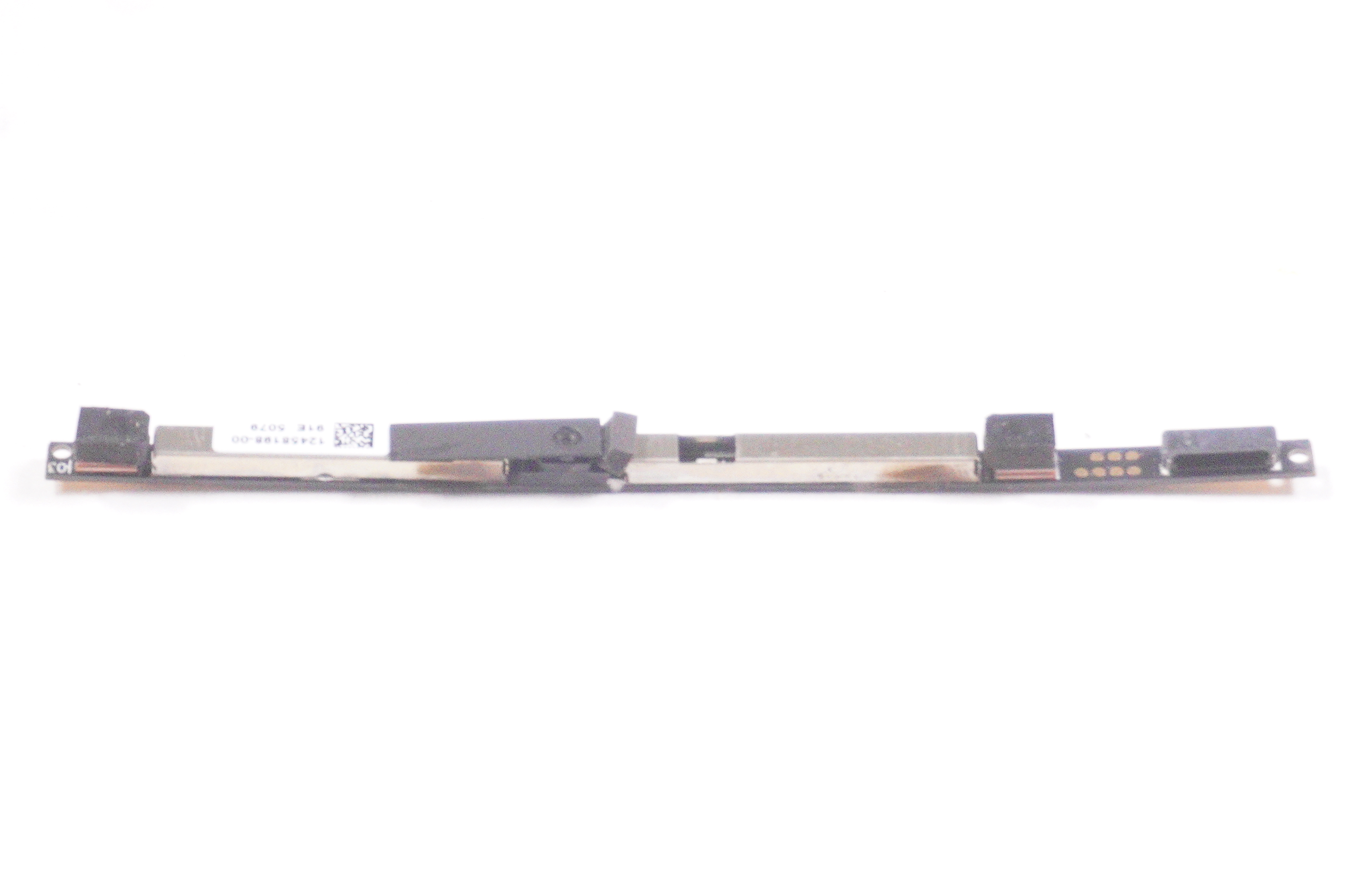 12458198-00 Razer Webcam Camera RZ09-02705E75-R3U1