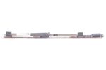 12458198-00 Razer Webcam Camera RZ09-02705E75-R3U1