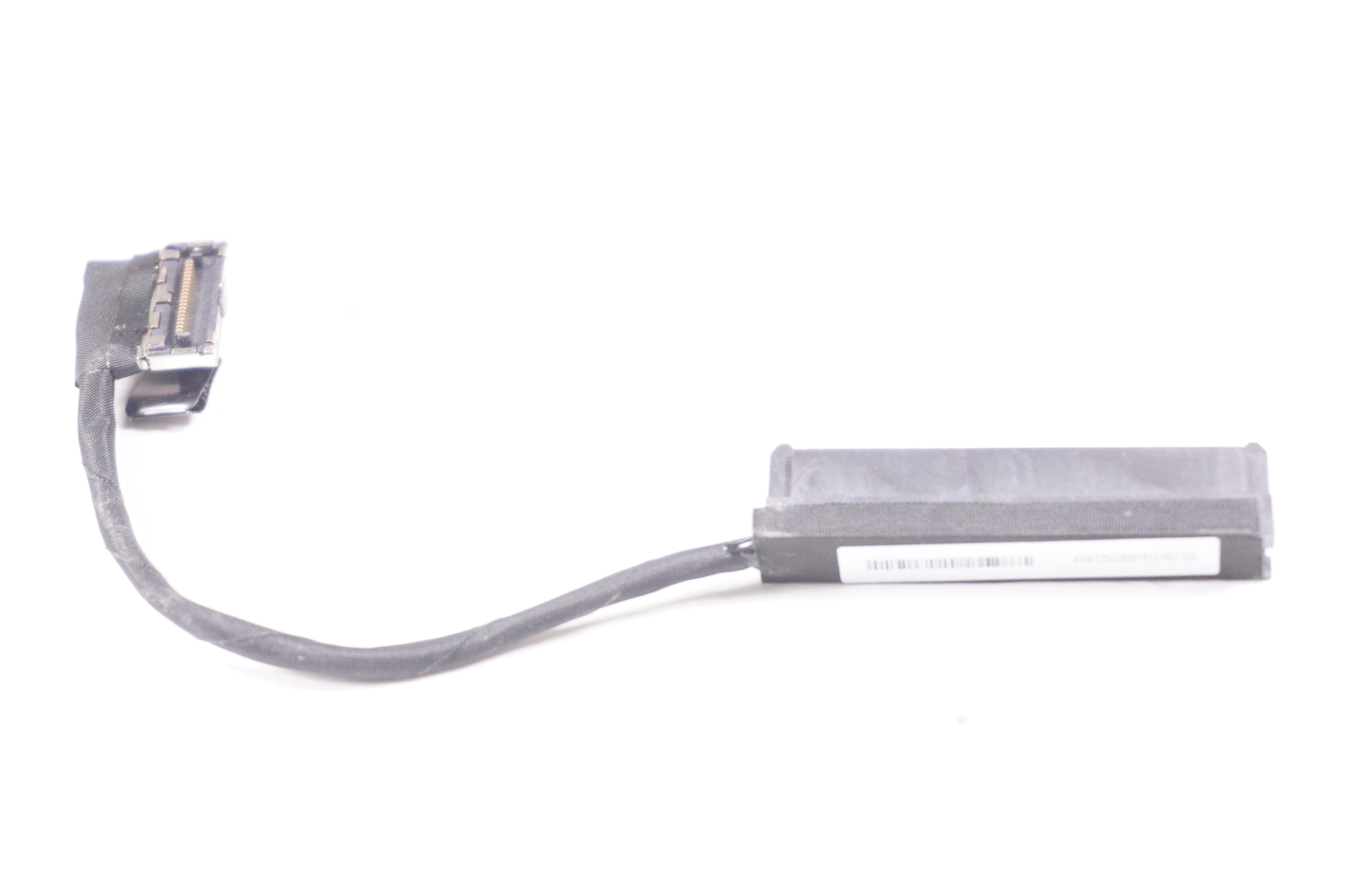 12502836-00 Razer Hard Drive Cable RZ09-02705E75-R3U1