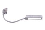 12502836-00 Razer Hard Drive Cable RZ09-02705E75-R3U1