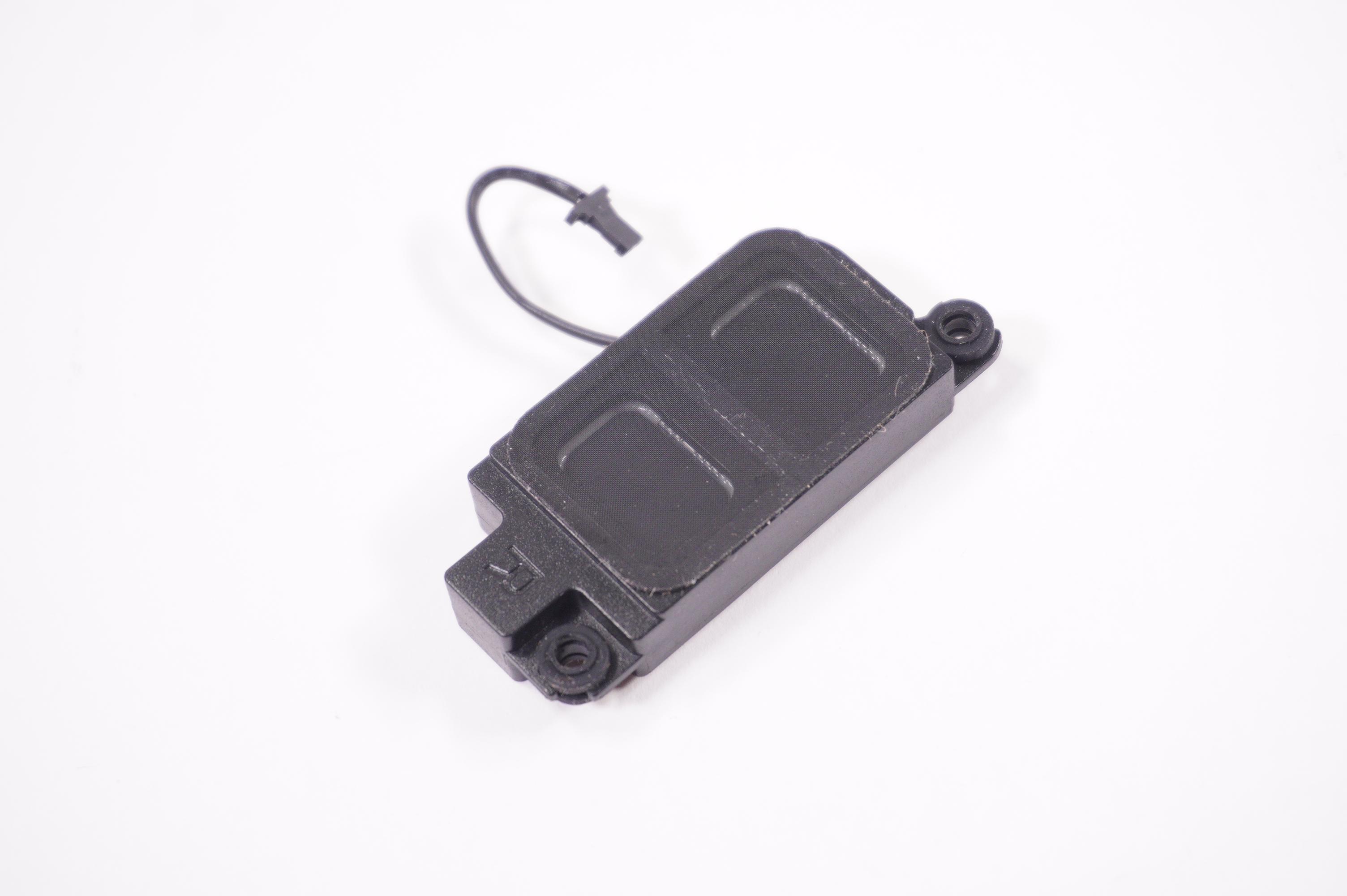 12553009-00 Razer Speaker Right RZ09-03286E22-R3U1