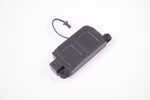 12553009-00 Razer Speaker Right RZ09-03286E22-R3U1