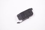 12553010-00 MSI Speaker Left RZ09-03286E22-R3U1