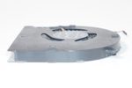 12568260-00 Razer Cooling Fan Right RZ09-02886EM2-R3U1