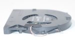 12568267-00 Razer Cooling Fan Left RZ09-02886EM2-R3U1 RZ09-03017EM2-R3U1