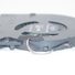 12568267-00 Razer Cooling Fan Left RZ09-02886EM2-R3U1 RZ09-03017EM2-R3U1