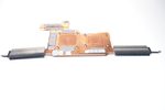 12568268-00 Razer CPU Heatsink RZ09-02886EM2-R3U1