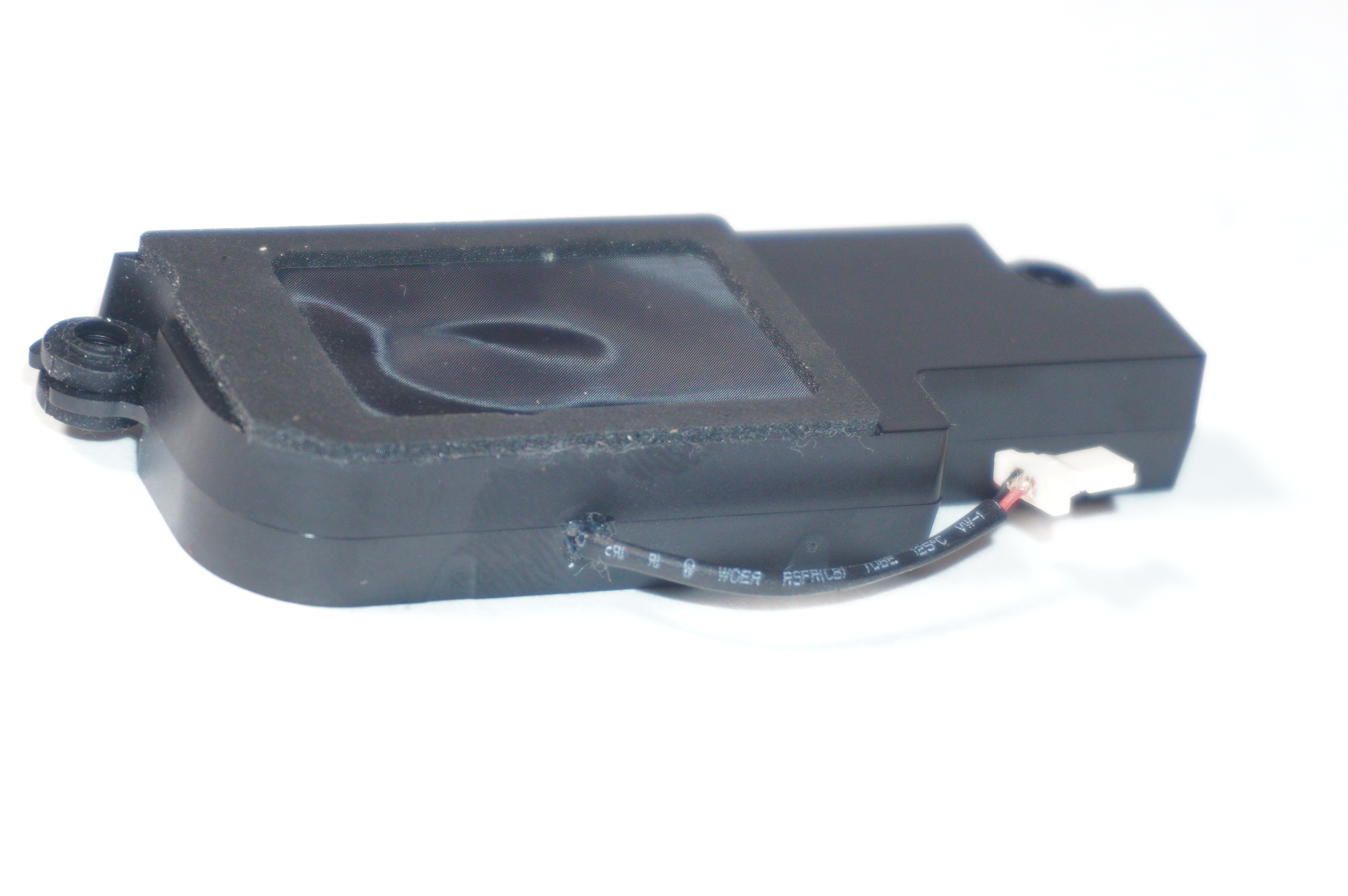 12582180-00 Razer Speaker Right RZ09-02886EM2-R3U1